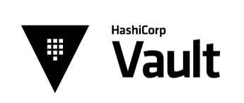 vault-logo